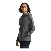 The North Face Women's Alta Vista Shell Jacket