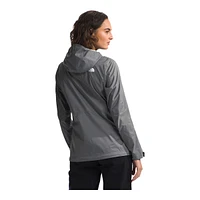 The North Face Women's Alta Vista Shell Jacket