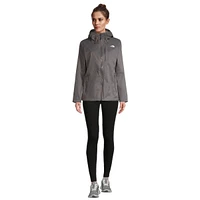 The North Face Women's Alta Vista Shell Jacket