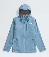 The North Face Women's Alta Vista Shell Jacket