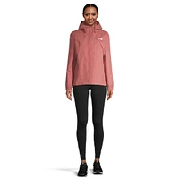 The North Face Women's Antora Shell Jacket