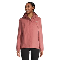 The North Face Women's Antora Shell Jacket