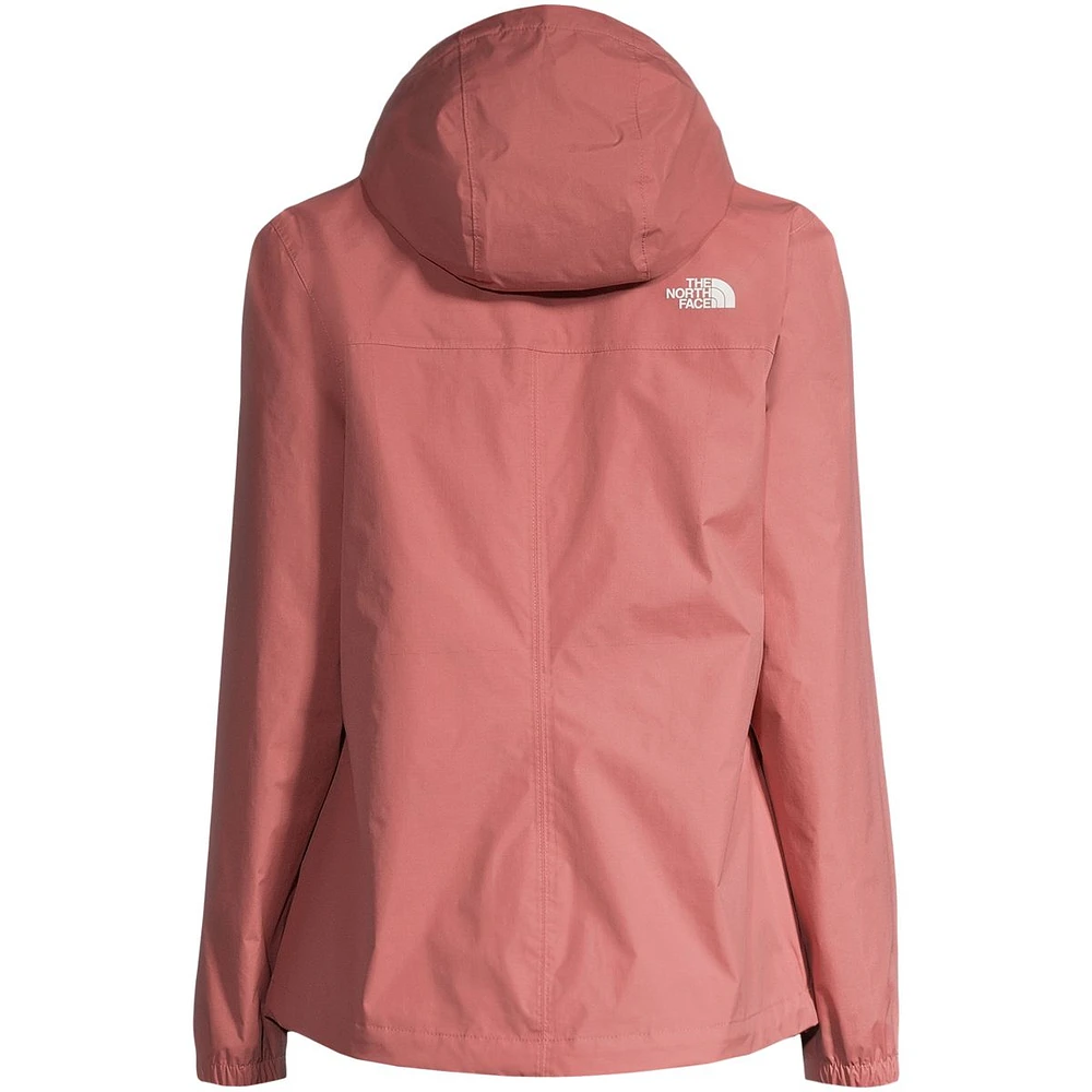 The North Face Women's Antora Shell Jacket