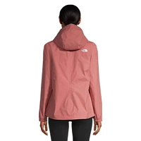 The North Face Women's Antora Shell Jacket