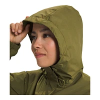 The North Face Women's Antora Parka Jacket