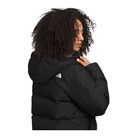 The North Face Women's Triple C Parka