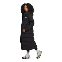 The North Face Women's Triple C Parka