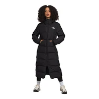 The North Face Women's Triple C Parka