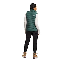 The North Face Women's Aconcagua 3 Vest