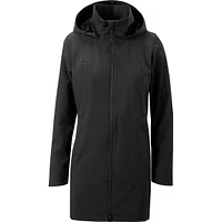 Woods Women's Cavell Fleece Lined Jacket