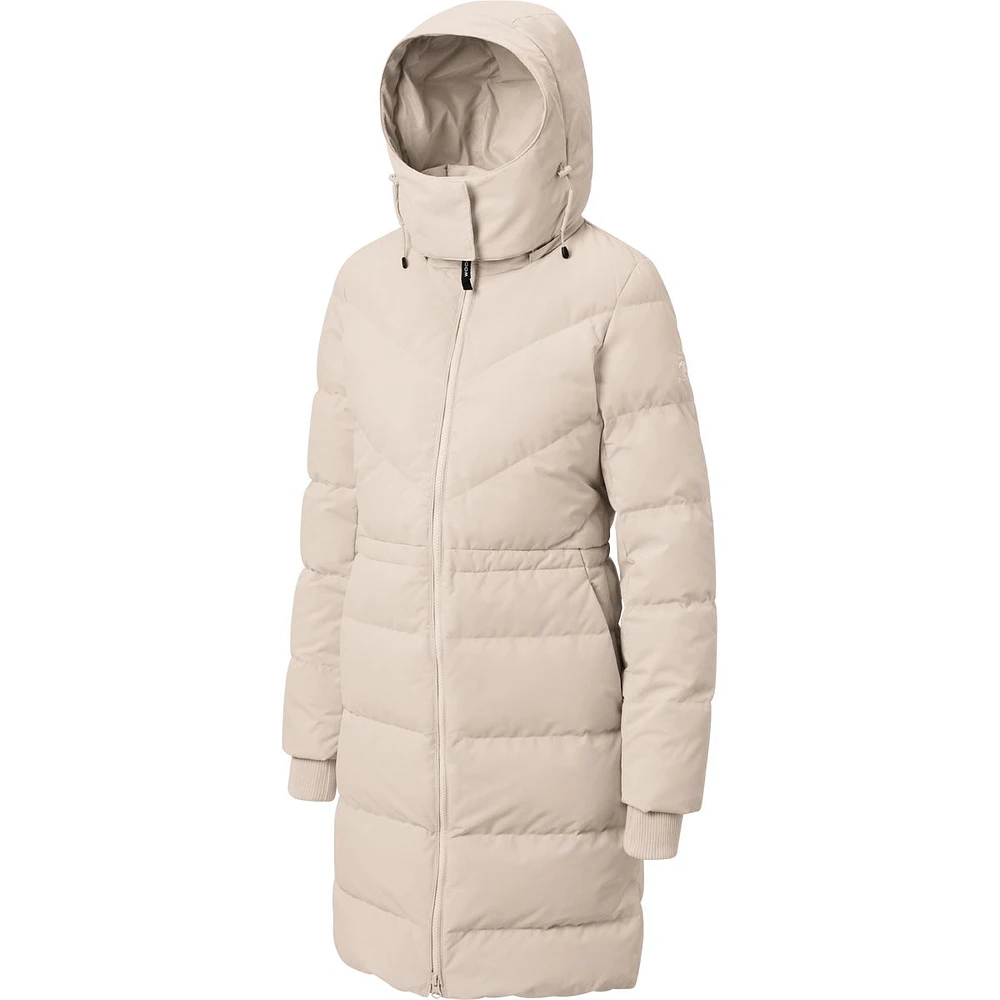 Woods™ Women's Lipsett 2.0 Down Jacket