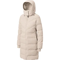 Woods™ Women's Lipsett 2.0 Down Jacket