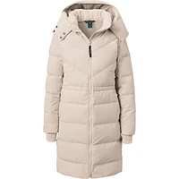 Woods™ Women's Lipsett 2.0 Down Jacket