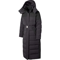 Woods Women's Barbeau Arctic Puffy Parka