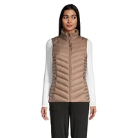 Woods™ Women's Bennington II Down Vest