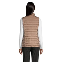 Woods™ Women's Bennington II Down Vest