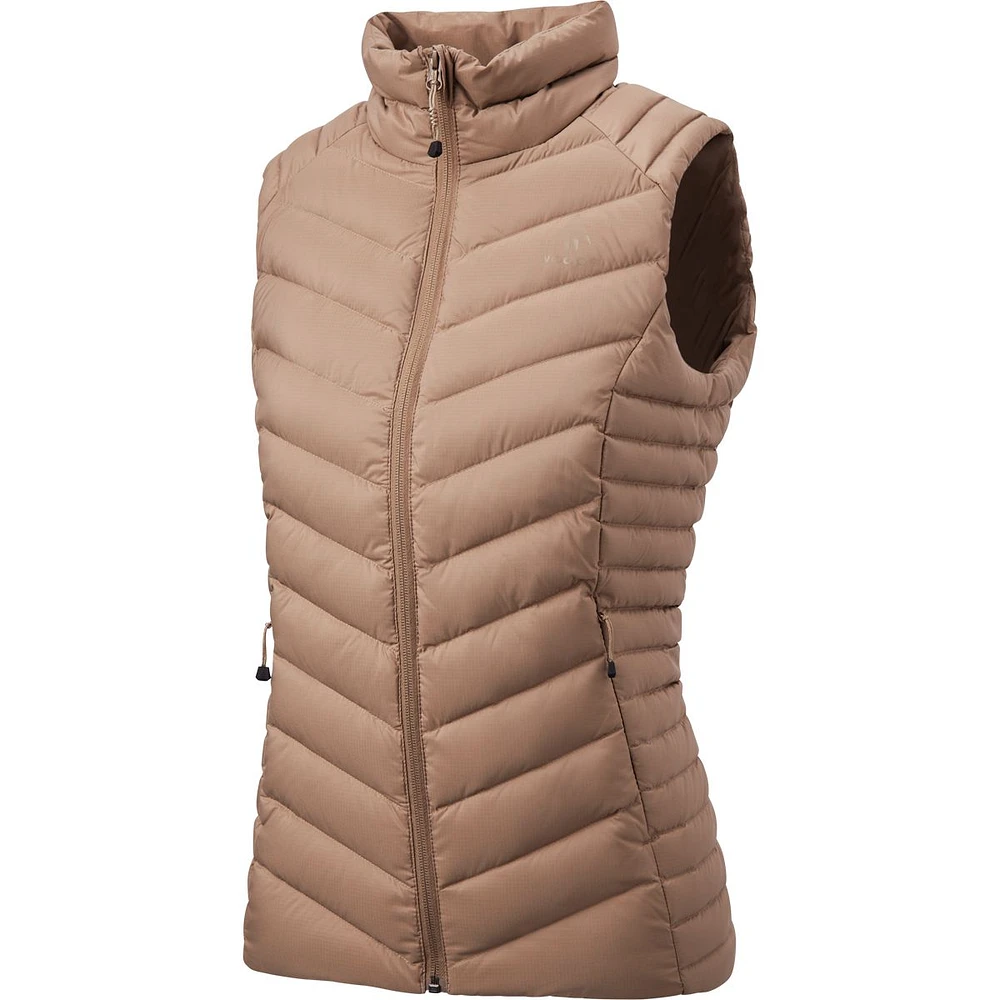 Woods™ Women's Bennington II Down Vest