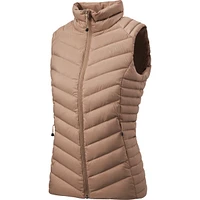 Woods™ Women's Bennington II Down Vest