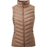 Woods™ Women's Bennington II Down Vest