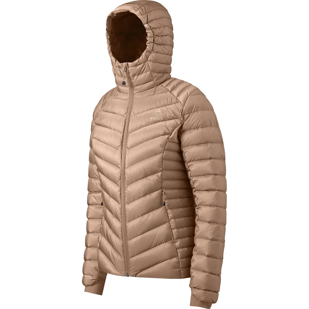 Woods™ Women's Bennington II Down Jacket