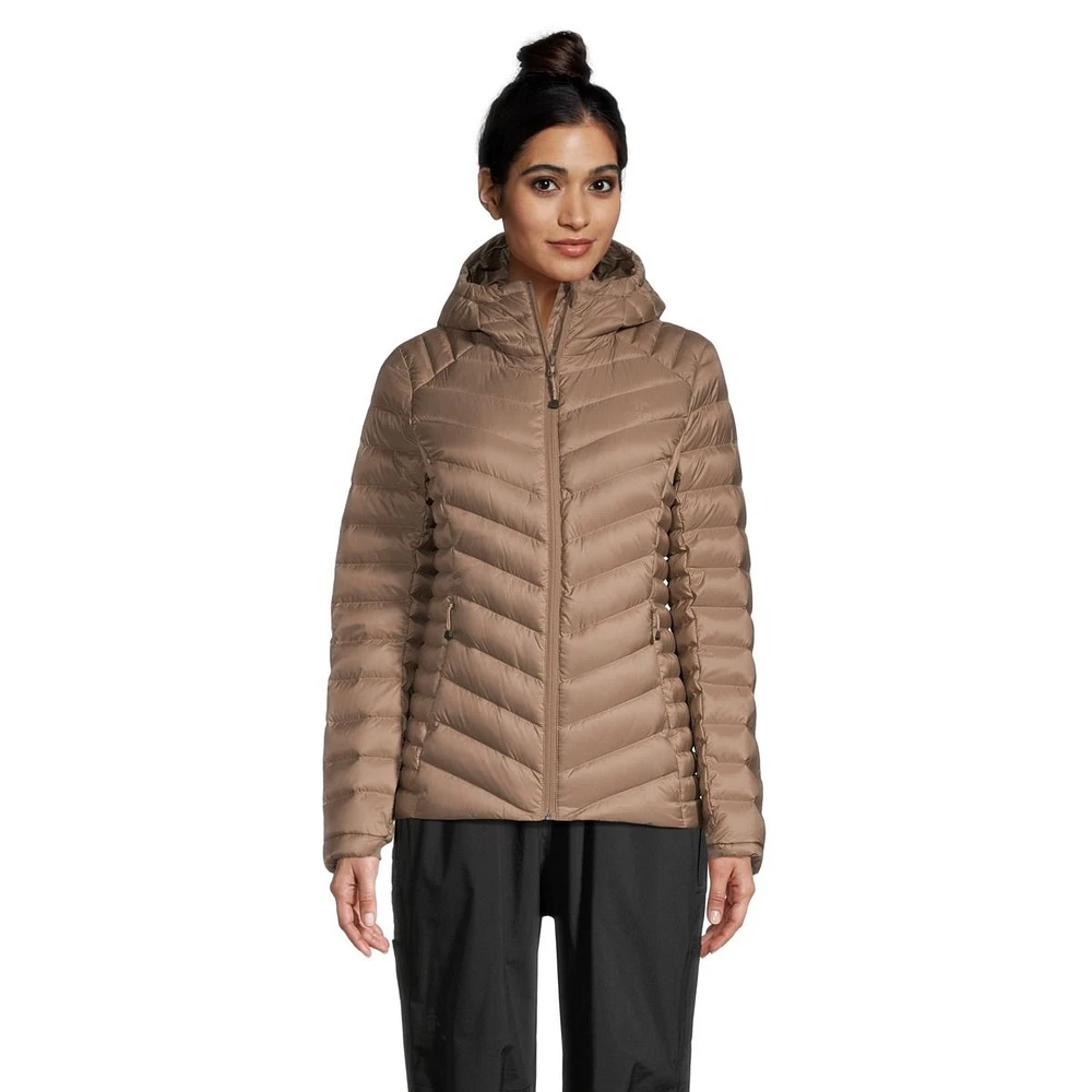 Woods™ Women's Bennington II Down Jacket