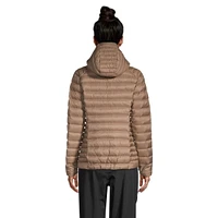 Woods™ Women's Bennington II Down Jacket