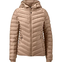 Woods™ Women's Bennington II Down Jacket