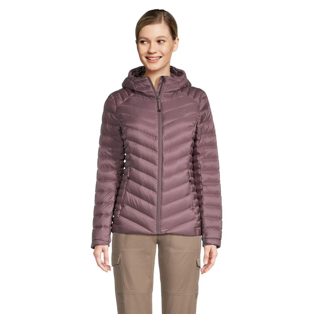 Woods™ Women's Bennington II Down Jacket