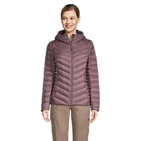 Woods™ Women's Bennington II Down Jacket