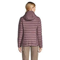 Woods™ Women's Bennington II Down Jacket