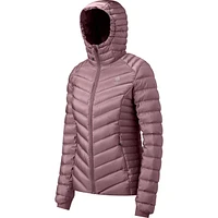 Woods™ Women's Bennington II Down Jacket