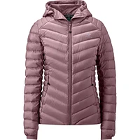 Woods™ Women's Bennington II Down Jacket