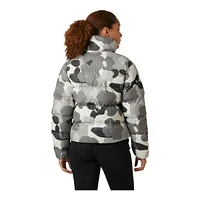 Helly Hansen Women's Jade Puffer Jacket