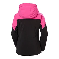 Helly Hansen Women's Aphelia Jacket