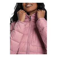 Lole Women's Daily Jacket