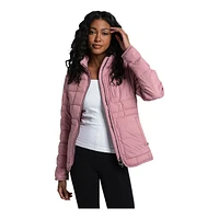 Lole Women's Daily Jacket