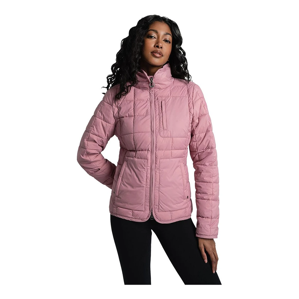 Lole Women's Daily Jacket