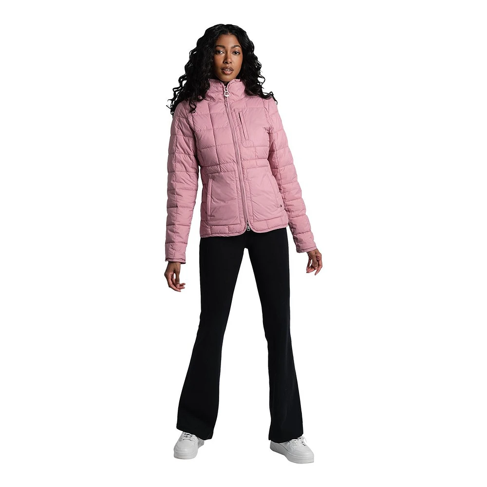 Lole Women's Daily Jacket