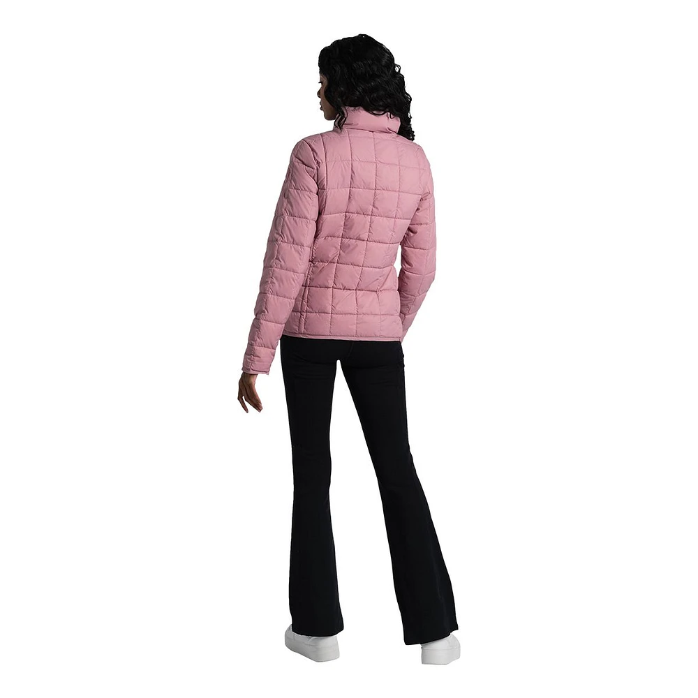 Lole Women's Daily Jacket