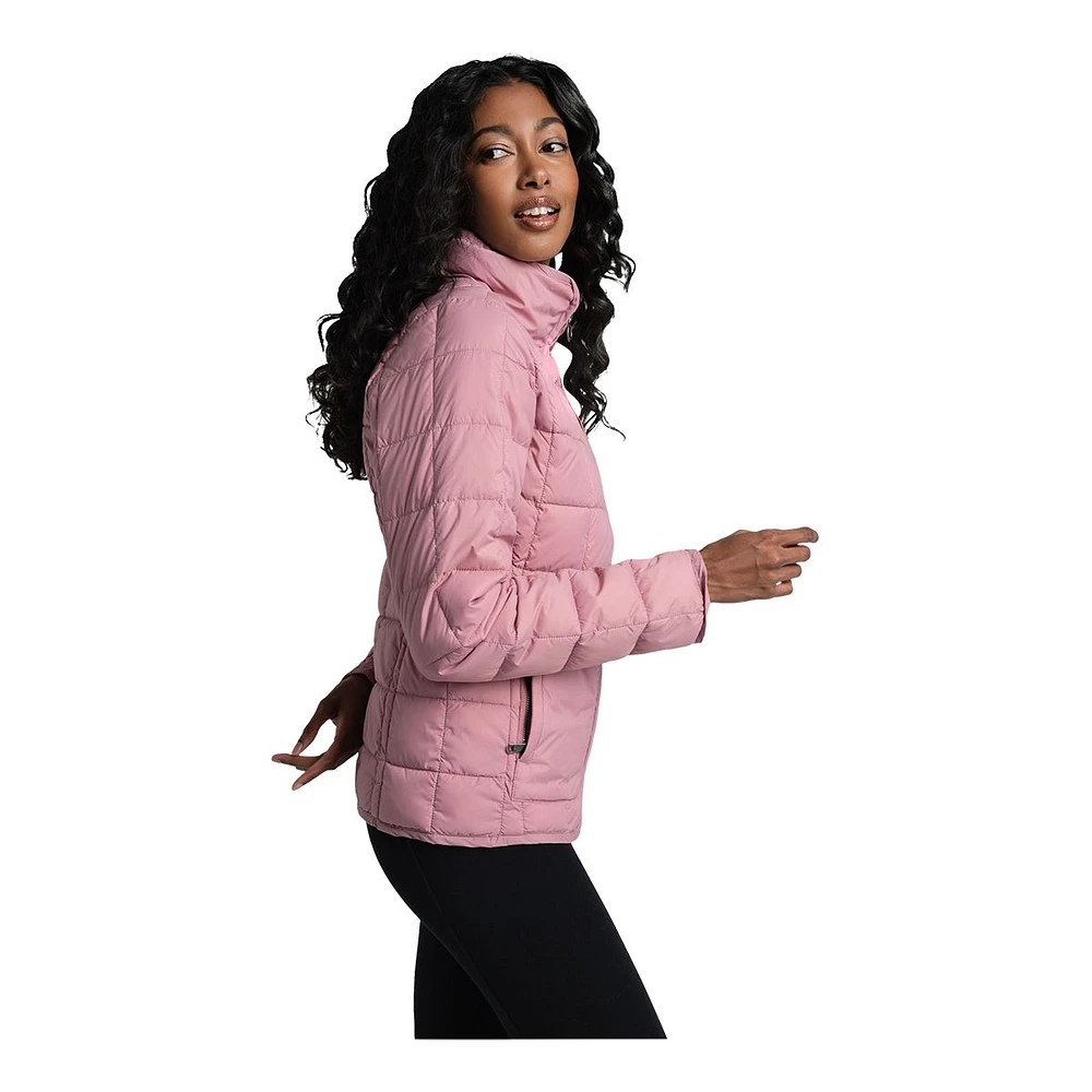 Lole Women's Daily Jacket