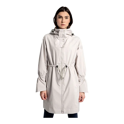 Lole Women's Piper Rain Jacket