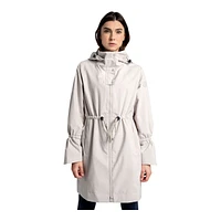 Lole Women's Piper Rain Jacket