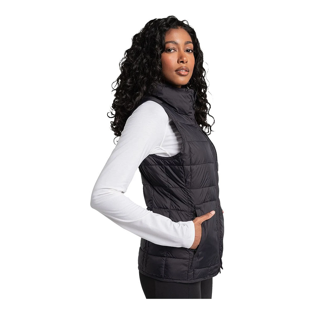 Lole Women's Daily Vest