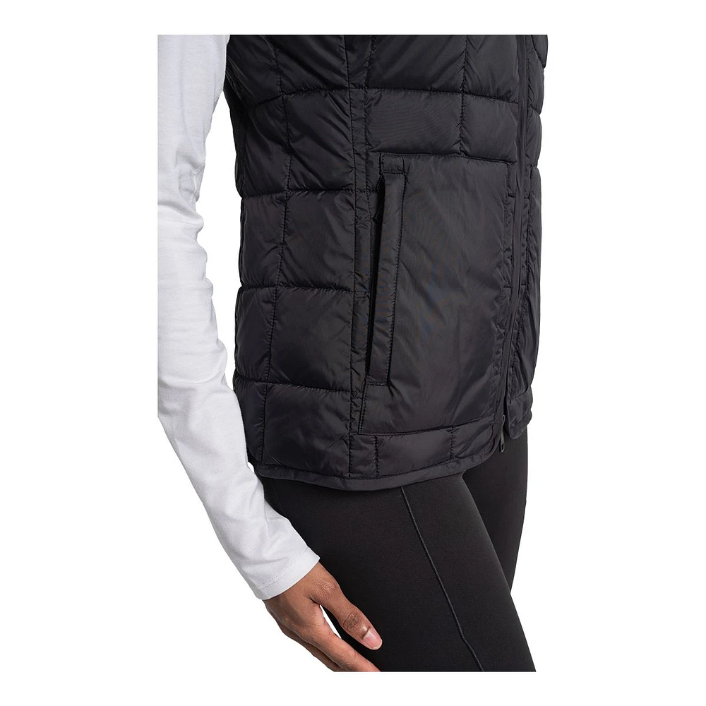 Lole Women's Daily Vest