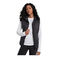 Lole Women's Daily Vest