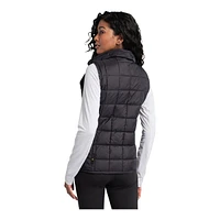 Lole Women's Daily Vest