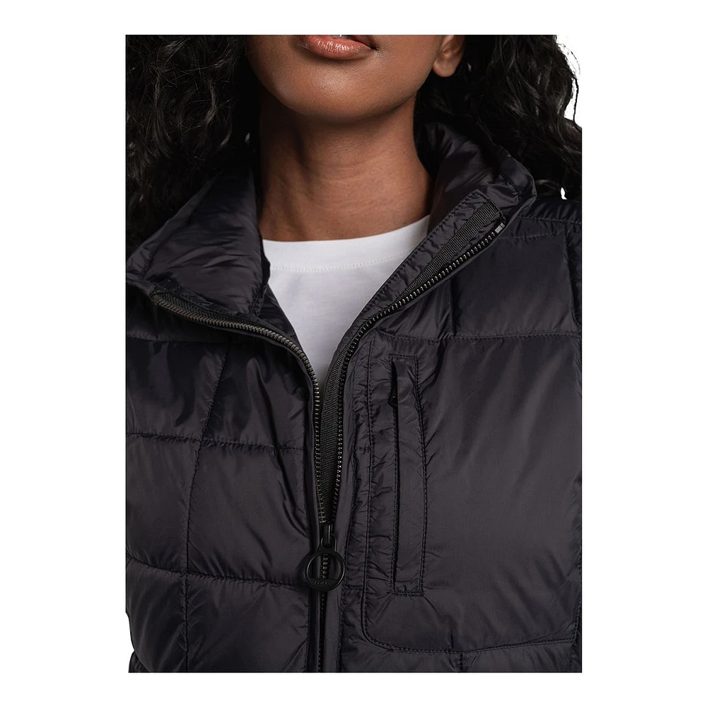 Lole Women's Daily Vest