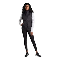 Lole Women's Daily Vest