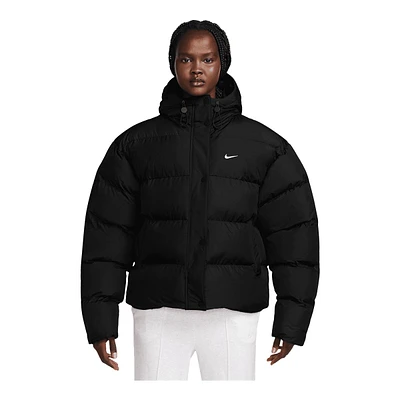 Nike Sportswear Women's Therma-FIT Metro Puffer Jacket