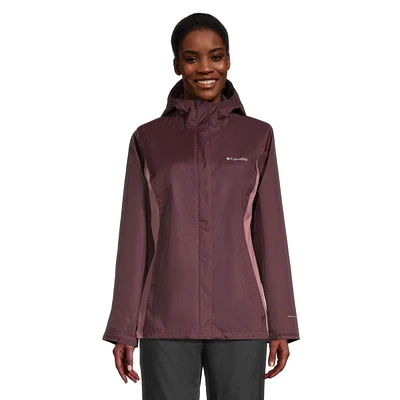 Columbia Women's Arcadia II Jacket